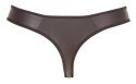 Men's String M Men's String M