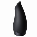 OTOUCH - Airturn3 Masturbator OTOUCH - Airturn3 Masturbator