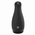 OTOUCH - Airturn3 Masturbator OTOUCH - Airturn3 Masturbator