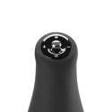 OTOUCH - Airturn3 Masturbator OTOUCH - Airturn3 Masturbator