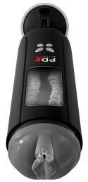 PDX Elite Ultimate Milker PDX Elite Ultimate Milker