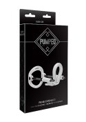 Penis Extender - White Penis Extender - White