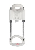 Penis Extender - White Penis Extender - White