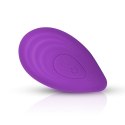 Purple Pleaser Vibrator Purple Pleaser Vibrator