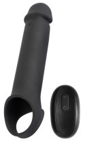 Rebel RC Penis Extension Rebel RC Penis Extension