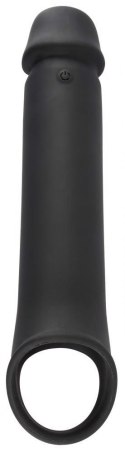 Rebel RC Penis Extension Rebel RC Penis Extension