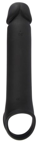 Rebel RC Penis Extension Rebel RC Penis Extension