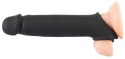 Rebel RC Penis Extension Rebel RC Penis Extension