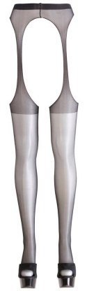 Sex Tights black S/M Sex Tights black S/M
