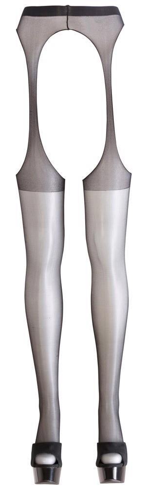 Sex Tights black S/M Sex Tights black S/M
