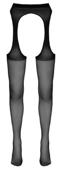 Sex Tights black S/M Sex Tights black S/M