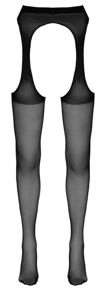 Sex Tights black S/M Sex Tights black S/M