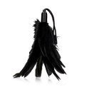 Small Feather Tickler Small Feather Tickler