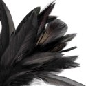 Small Feather Tickler Small Feather Tickler