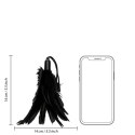 Small Feather Tickler Small Feather Tickler