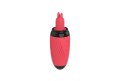 Sucking Pump red Sucking Pump red