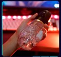 Sucking and vibraiton masturbator Sucking and vibraiton masturbator