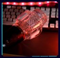 Sucking and vibraiton masturbator Sucking and vibraiton masturbator