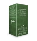 Teacher - Pussy Masturbator - Tan Teacher - Pussy Masturbator - Tan