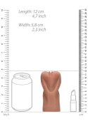 Teacher - Pussy Masturbator - Tan Teacher - Pussy Masturbator - Tan