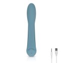The Rose G-Spot Vibrator The Rose G-Spot Vibrator