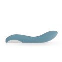 The Rose G-Spot Vibrator The Rose G-Spot Vibrator