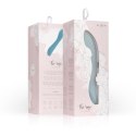 The Rose G-Spot Vibrator The Rose G-Spot Vibrator