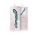 The Rose G-Spot Vibrator The Rose G-Spot Vibrator