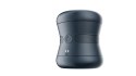 Vibrating MALE STROKER Vibrating MALE STROKER