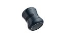 Vibrating MALE STROKER Vibrating MALE STROKER