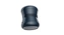 Vibrating MALE STROKER Vibrating MALE STROKER