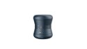 Vibrating MALE STROKER Vibrating MALE STROKER