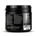 Żel-BUTTR Fisting Gel Żel-BUTTR Fisting Gel