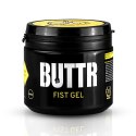 Żel-BUTTR Fisting Gel Żel-BUTTR Fisting Gel