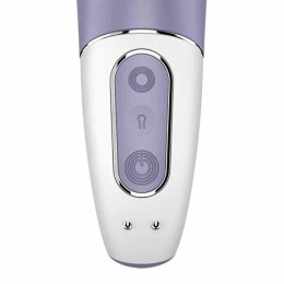 Air Pump Vibrator 1