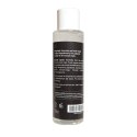 Analny żel nawilżający - 100ml Analny żel nawilżający - 100ml