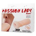 BAILE- PASSION LADY, MANDY, Sucking BAILE- PASSION LADY, MANDY, Sucking