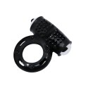 BAILE- POWET RING, 10 vibration functions BAILE- POWET RING, 10 vibration functions