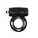 BAILE- POWET RING, 10 vibration functions BAILE- POWET RING, 10 vibration functions