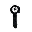 BAILE- POWET RING, 10 vibration functions BAILE- POWET RING, 10 vibration functions