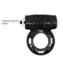 BAILE- POWET RING, 10 vibration functions BAILE- POWET RING, 10 vibration functions