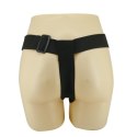 BAILE - Ultra PASSIONATE HARNESS 5,9' , STRAP ON BAILE - Ultra PASSIONATE HARNESS 5,9' , STRAP ON