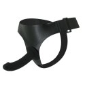 BAILE - Ultra PASSIONATE HARNESS 5,9' , STRAP ON BAILE - Ultra PASSIONATE HARNESS 5,9' , STRAP ON