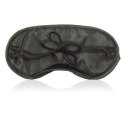 Blind Soft Mask BLACK Blind Soft Mask BLACK