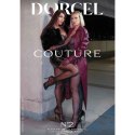 Couture n°2