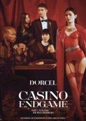 DORCEL Casino Endgame DORCEL Casino Endgame