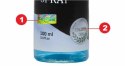 Delay Stud Spray Delay Stud Spray