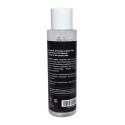 Dopochwowy żel nawilżający - 100ml Dopochwowy żel nawilżający - 100ml