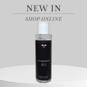 Dopochwowy żel nawilżający - 100ml Dopochwowy żel nawilżający - 100ml