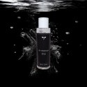 Dopochwowy żel nawilżający - 100ml Dopochwowy żel nawilżający - 100ml